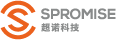 乐动·官方版网站登录入口-乐动(中国)